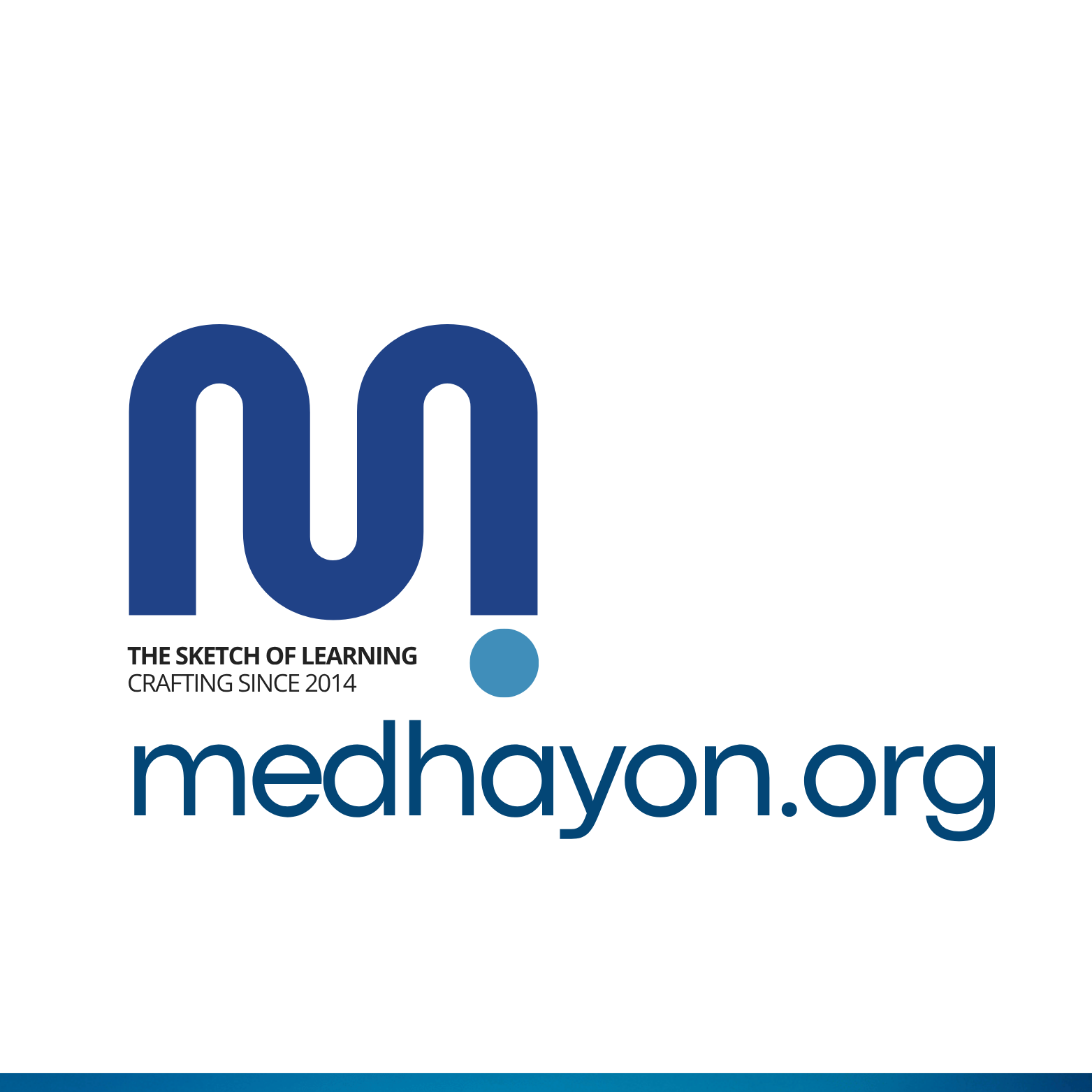 learn.medhayon.org